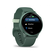 Ceas garmin vívoactive 6 display amoled, dimensiune afisaj 30.4 mm, rezolutie afisaj  390 x 390 pixeli, memorie 8gb, autonomie până la 11 zile (5 zile cu afişajul permanent pornit) rezistanta la apa pana la 5 atm, greutate: 23g, ramă jasper green cu curea,  SmartWatch-uri | electropc.ro