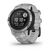 Ceas inteligent garmin instinct® 2s camo edition, autonomie până la 21 zile, design personalizat cu două ferestre; 0,79″ x 0,79 (20 x 20 mm), rezolutie 156 x 156 pixeli (zonă activă),  SmartWatch-uri | electropc.ro