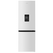 Combina frigorifica heinner hcnf-hm291invwde++,  Combine frigorifice | electropc.ro