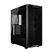 Cr case 3200d rs mid-tower,  Carcase | electropc.ro