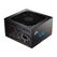 Fortron psu 750w 80+ bronze,  Surse PC | electropc.ro