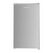 Frigider heinner hf-hm90invse++,  Frigidere | electropc.ro