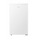 Frigider heinner hf-hs94e+,  Frigidere | electropc.ro