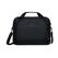 Geanta laptop targus classic ecosmart® briefcase, , pentru laptopuri de 15-16", dimensiuni: 16.13" x 2.55" x 12.01", dimensiuni compartiment laptop: 15.2" x 10.25"26.5 cm, capacitate 8.14 l, negru,  Genti laptop | electropc.ro