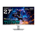 Gigabyte m27q2 qd ice. display diagonal: 68.6 cm (27"), display resolution: 2560 x 1440 pixels, hd type: quad hd, display technology: led, response time: 1 ms, native aspect ratio: 16:9, viewing angle, horizontal: 178°, viewing angle, vertical: 178°. buil,  Monitoare LED | electropc.ro