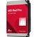 Hdd wd red pro 4tb sata-iii 7200rpm 256m,  Hard Disk-uri Nas | electropc.ro