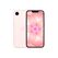 Iphone 17e 512gb soft pink,  Telefoane mobile | electropc.ro