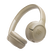 Jbl tune 530bt. product type: headset. connectivity technology: wireless, bluetooth. recommended usage: calls/music. headphone frequency: 20 - 20000 hz. weight: 152 g. product colour: beige,  Casti audio | electropc.ro