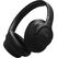 Jbl tune 730 bt. product type: headset. connectivity technology: wireless, bluetooth. recommended usage: calls/music. weight: 218.2 g. product colour: black,  Casti audio | electropc.ro