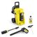 Kärcher k4 comfort premium,  Aspiratoare | electropc.ro