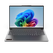 Laptop consumer lenovo ideapad pro 5 16agp11 copilot+ pc, cu procesor ryzen ai 7 450, 16'' oled, 24 gb lpddr5x, 1 tb ssd, amd radeon 860m, fara os, 3 ani garantie,  Laptopuri | electropc.ro