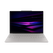 Laptop consumer lenovo yoga slim 7 ultra 14, cu procesor intel core ultra 7 355, 14'' oled, 32 gb lpddr5x, 1 tb ssd, intel graphics, windows 11 home, 3 ani garantie,  Laptopuri | electropc.ro