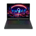 Laptop lenovo gaming legion 5 15agp11, 15.3" wqxga (2560x1600) oled 1000nits (peak) / 500nits (typical) glossy, 100% dci-p3, 165hz, dolby vision®, g-sync®, displayhdr™ true black 1000, amd ryzen™ ai 7 450 (8c / 16t, 2.0 / 5.1ghz, 8mb l2 / 16mb l3); ai-pow,  Laptopuri | electropc.ro