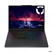 Laptop lenovo gaming legion 5 15akp10, 15.1" wqxga (2560x1600) oled 1000nits (peak) / 500nits (typical) glossy, 100% dci-p3, dolby vision®, displayhdr™ true black 600, 165hz, amd ryzen™ ai 7 350 (8c / 16t, 2.0 / 5.0ghz, 8mb l2 / 16mb l3); ai-powered gamin,  Laptopuri | electropc.ro