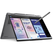 Laptop lenovo yoga 7 2-in-1 14ill10, 14" 2.8k wqxga+ (2880x1800) oled 1100nits (peak) / 500nits (typical) glossy / anti-fingerprint, 100% dci-p3, 120hz, dolby vision®, tÜv low blue light, displayhdr™ true black 1000, glass, touch, intel® core ultra 7 258v,  Laptopuri | electropc.ro