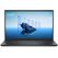 Laptop smb dell pro 15 essential, cu procesor intel core i7-1355u, 15.6'' full hd wva 120hz, 16 gb ddr5, 1 tb ssd, intel uhd graphics, windows 11 pro,  Laptopuri | electropc.ro