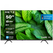 Led tv 4k 50"(125cm) metz 50muf7000z,  Televizoare | electropc.ro