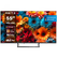 Led tv 4k 55"(139cm) metz 55mqf7500z,  Televizoare | electropc.ro