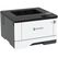 Lexmark ms431dn spr svpp mono printer,  Imprimante laser | electropc.ro