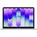 Macbook neo 13" retina/apple a18 pro (cpu 6-core, gpu 5-core, neuralengine16-core)/8gb/512gb - silver - us english kb (no adapter) (2026) (cto from mhfc4ro/a),  Laptopuri | electropc.ro