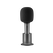 Microfon karaoke, xiaomi, negru bhr6752gl,  Alte accesorii foto & video | electropc.ro