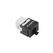 Modul keystone fără scule rj45lsa cat.5e utp 180°,  Accesorii | electropc.ro