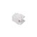 Modul keystone rj45lsa cat.6 utp 180°,  Accesorii | electropc.ro