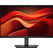 Monitor dell pro 23.8" conferencing e2426hb, 60,47 cm, 1920 x 1080 at 120 hz, active matrix-tft lcd, in-plane switching (ips) technology, led edgelight system, anti-glare with hard-coating 3h, 16:9, 93, 1000:1 (typical), 178° (vertical) typical, 178° (hor,  Monitoare LED | electropc.ro