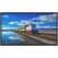 Monitor signage dahua, 43", 500nit, android 11, 4gb+32gb,  Monitoare Signage | electropc.ro