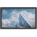 Monitor touch dahua, 13.3", 250nit, fhd, panel ips, eled, 30ms, contrast static 800:1, mătuire 1%, android 11, cpu a55*4 1.92ghz, 4gb+32gb. touch: capacitiv, reacție touch ≤8ms, 10 puncte touch. conectivitate: 1xhdmi2.1, 1xusb-a2.0, 1xtf card (max 128gb),,  Monitoare Touch | electropc.ro