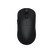 Mouse wireless hator quasar 3s ultima 8k, senzor pixart paw3950, switch hator® optical 100m, conectivitate 2.4ghz, bluetooth si usb, polling rate pana la 8000hz, rezolutie maxima 30000 dpi, capacitate baterie 300 mah, durata de viata baterie in modul wire,  Mouse | electropc.ro