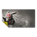 Mousepad hator tonn evo 3xl angry bunny,  Mousepad | electropc.ro