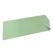 Mousepad trust benya xxl, suprafata soft, dimensiuni 900 x 400 x 2mm, verde,  Mousepad | electropc.ro