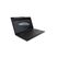 Notebook workstation lenovo thinkpad p16s gen 4, cu procesor intel core ultra 7 265h, 16'' ips, 32 gb ddr5, 1tb, nvidia rtx pro 1000, 8gb gddr7, windows 11 pro,  Laptopuri | electropc.ro