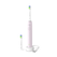 Periuta electrica philips hx4032/03,  Periute electrice de dinti | electropc.ro
