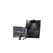 Placa de baza msi mag x870e tomahawk max wifi, socket am5, ddr5, atx,  Placi de baza | electropc.ro