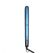 Placa de indreptat parul hhs-y200-bl,  Placi de indreptat parul | electropc.ro