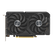 Placa video asus amd radeon dual-rx9060-8g,  Placi video | electropc.ro