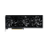 Placa video gainward rtx5060ti python iii 16gb gddr7,  Placi video | electropc.ro