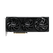 Placa video palit geforce rtx 5070 infinity 3 oc 12gb gddr7 192bit, pcie 5.0, 1x hdmi 3x dp,  Placi video | electropc.ro