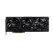 Placa video palit geforce rtx 5070 ti gamingpro-s 16gb gddr7 256 bit, pcie 5.0, 3x dp 1x hdmi,  Placi video | electropc.ro