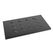 Poliță fixă 19" 1u / 465x315 mm,  max. 120 kg, negru,  Accesorii | electropc.ro