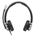 Poly mission 625stereo usb wired headset,  Casti audio | electropc.ro