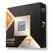 Procesor amd ryzen 7 9800x3d 5.2ghz, 8 cores 16 threads, l1 cache 640kb l2 cache 8mb l3 cache 96mb,  Procesoare | electropc.ro