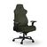 Scaun tc500 luxe corsair,  Scaune gaming | electropc.ro