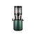 Storcator de fructe si legume h320, hurom, 150 w, 1 l, verde inchis,  Storcatoare de citrice | electropc.ro