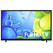 Televizor led samsung 80 cm (32") 32f6002f, full hd, smart tv, wifi, ci+,  Televizoare | electropc.ro