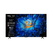 Televizor tcl miniled 55c6ks, 139 cm, smart google tv, 4k, clasa f,  Televizoare | electropc.ro