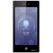 Terminal de control  access cu face recognition hikvision ds-k1t673dwx ; rezolutie: 2mp, hfov = 75.5°; vfov = 41.5°; dfov = 87°, ecran tactil lcd: 7 inch, distanța de autentificare: 0.3-3m, interfata: 1 rj-45, 10/100/1000 m self-adaptive, alarma 2/1, înco,  Centrale control acces | electropc.ro