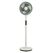 Ventilator cu picior fram fsf-mat35bg-gr,  Ventilatoare | electropc.ro